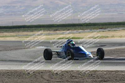 media/Jun-01-2024-CalClub SCCA (Sat) [[0aa0dc4a91]]/Group 4/Race/